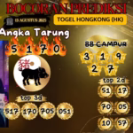 gambar [rediksi togel hongkong 13 agustus 2025 persembahan sw4d dan togelgokil.org