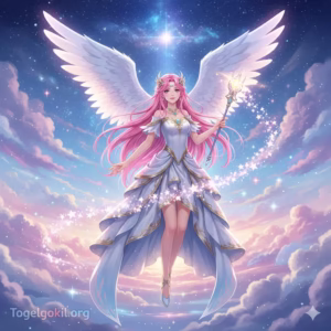 pola-starlight-sw4d-gampang-keluar-scatter