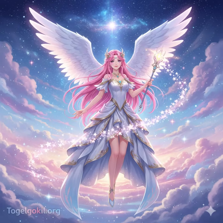 pola-starlight-sw4d-gampang-keluar-scatter