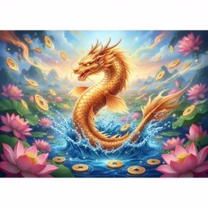 generated-pola-canggih-koi-gate