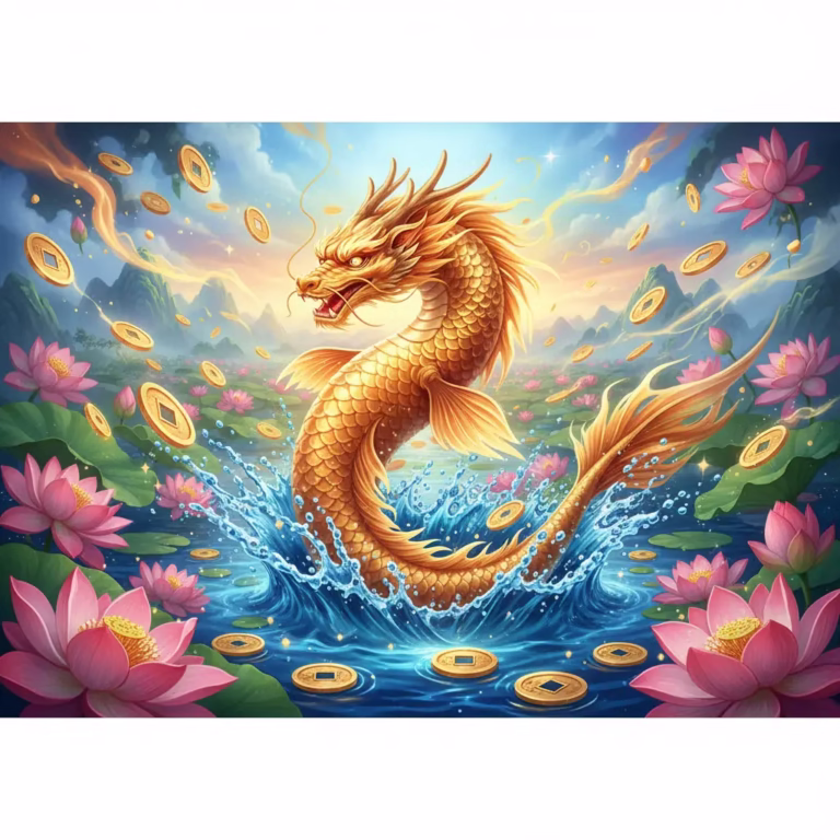 generated-pola-canggih-koi-gate