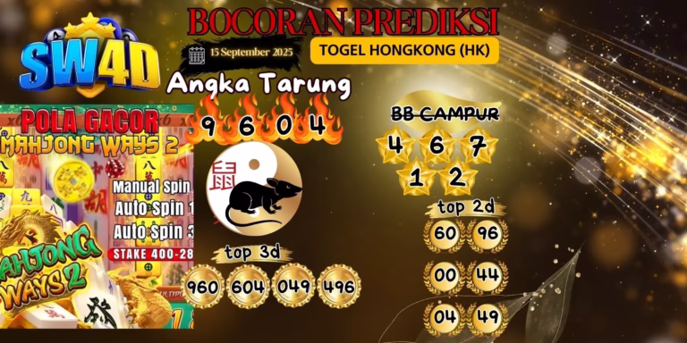 prediksi-hk-malam-ini-15-september-2025